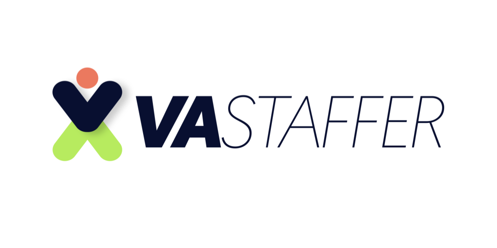 VA Staffer